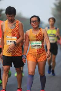 BIB: 10630, 20003
                            <button type="button" onclick="openModal(9168949)" class="btn btn-primary btn-sm float-right btn-popup" data-toggle="modal" data-target=".modal-high-quality">
                        <i class="fas fa-shopping-cart"></i> Add to Cart
                    </button>
                                            <button type="button" onclick="isThisMe(9168949, true)" class="btn btn-success btn-sm float-right btn-popup btn-isme hidden" data-toggle="tooltip" data-placement="bottom" title="นี่คือรูปของคุณใช่ไหม คลิกที่นี่เพื่อเอาเข้าอัลบั้ม">
                        <i class="fas fa-plus"></i> Add to album
                    </button>
                    <button type="button" onclick="isThisMe(9168949, false)" class="btn btn-warning btn-sm float-right btn-popup btn-isnotme hidden">
                        <i class="fas fa-ban"></i> Remove from album
                    </button>